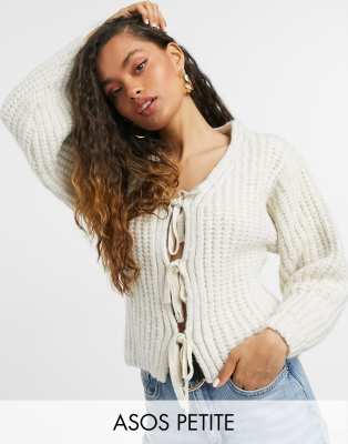 asos cardigans sale