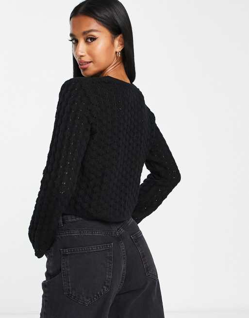 Asos hot sale petite cardigans