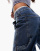 Thumbnail 4 of 5