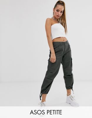 asos women petite