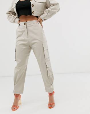 asos petite trouser suits