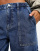 Thumbnail 4 van 5
