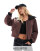 Thumbnail 1 van 4