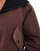 Thumbnail 4 van 4