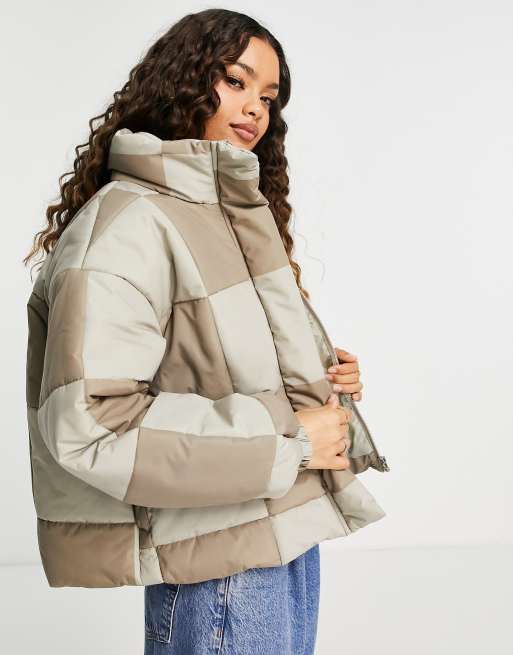 Asos jackets hot sale petite