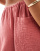 Thumbnail 3 of 5