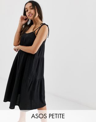 white boho maxi dress