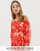 Thumbnail 1 of 4