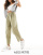 Thumbnail 1 van 5