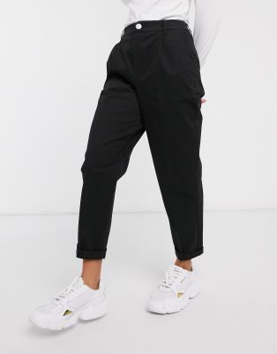 asos chino pants