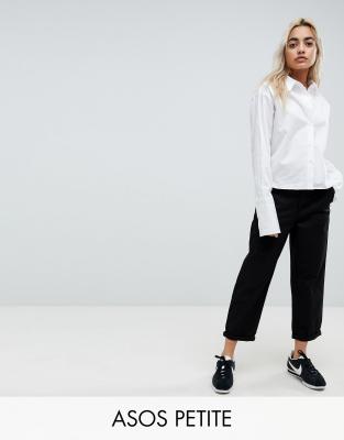 asos chino pants