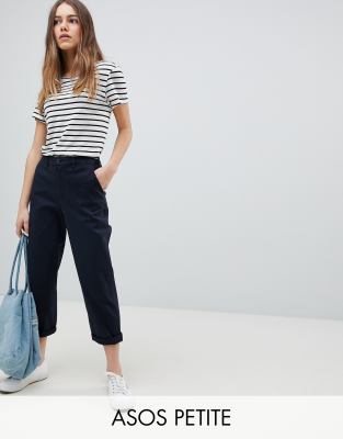 asos chino pants