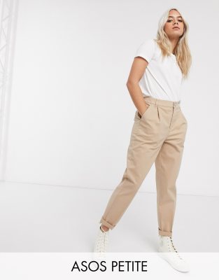 asos women petite