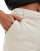 Thumbnail 5 of 5