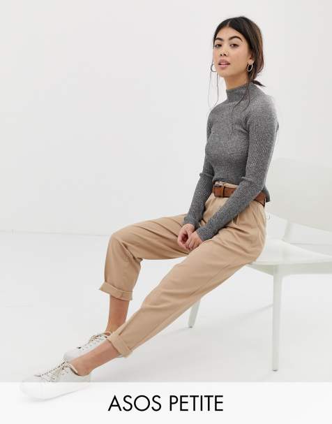 asos chino pants