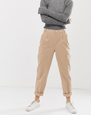 womens petite chinos pants