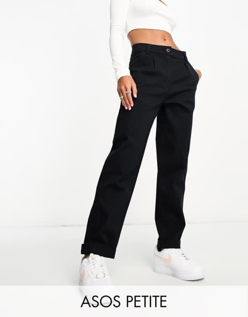 Adidas best sale petite pants