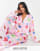 Thumbnail 1 of 4