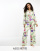 Thumbnail 1 of 4