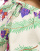 Thumbnail 2 of 4