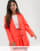 Thumbnail 1 van 4