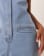 Vignette 3 de 4