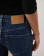 Thumbnail 4 of 5