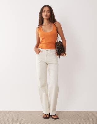 Cream 2