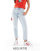 Thumbnail 1 van 5
