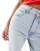 Thumbnail 2 van 5