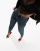 Thumbnail 3 van 5