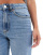 Thumbnail 2 van 5