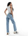 Thumbnail 2 van 5