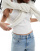 Thumbnail 5 van 5