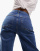 Thumbnail 4 van 5