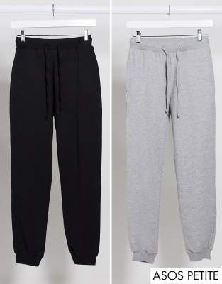 tuta adidas uomo grigia