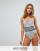 Thumbnail 1 of 4