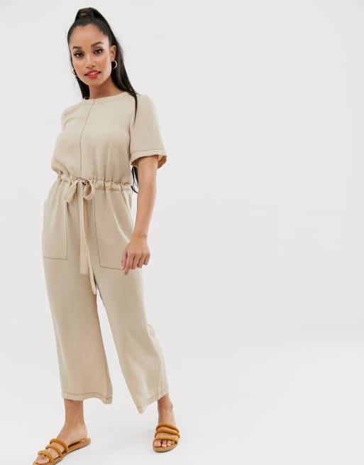 Asos store summer jumpsuits