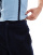Thumbnail 3 of 5