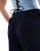 Thumbnail 5 of 5