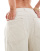 Thumbnail 5 of 5