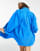 Thumbnail 2 of 4