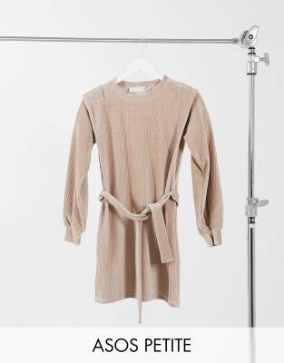 best going out clothes