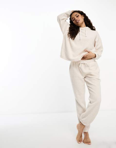 Women's Petite Loungewear