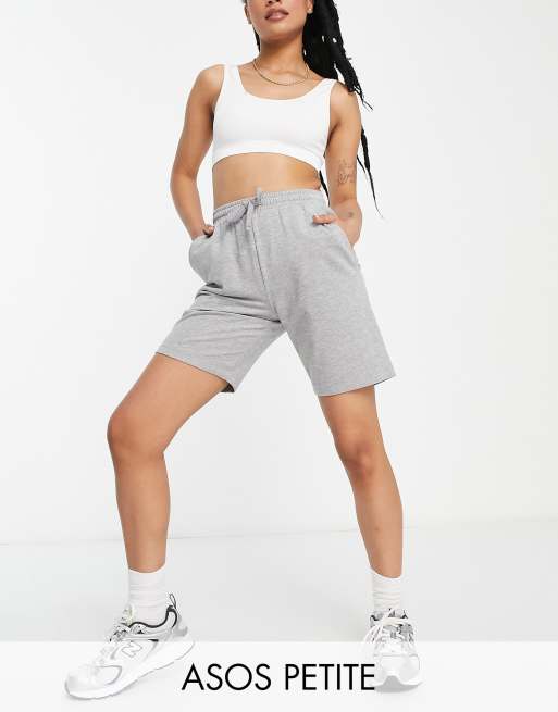 Asos cheap petite shorts