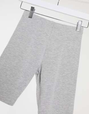 petite short sweatpants