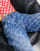 Thumbnail 4 of 4