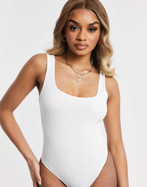 Petite Bodysuits, Bodysuits For Petites