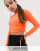 Thumbnail 1 of 4