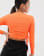 Thumbnail 2 of 4